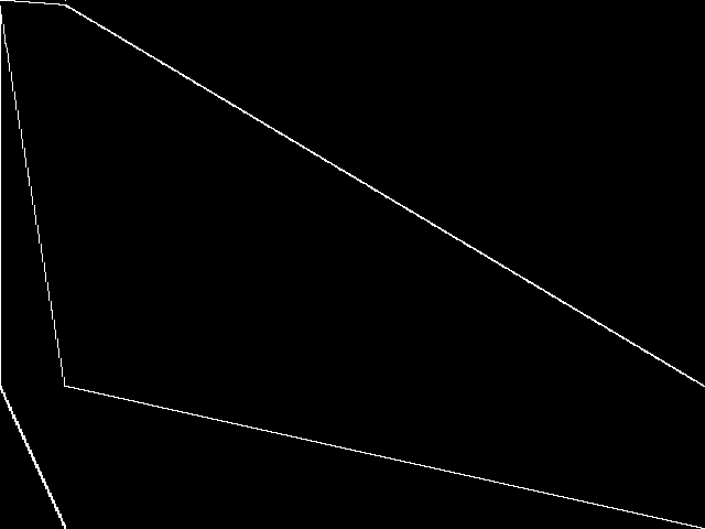 radiationm40-10-02 raw