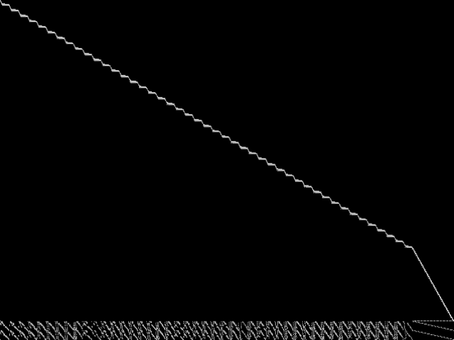 rococoB10-011000 Raw