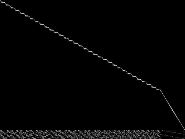 rococoC10-001000 raw