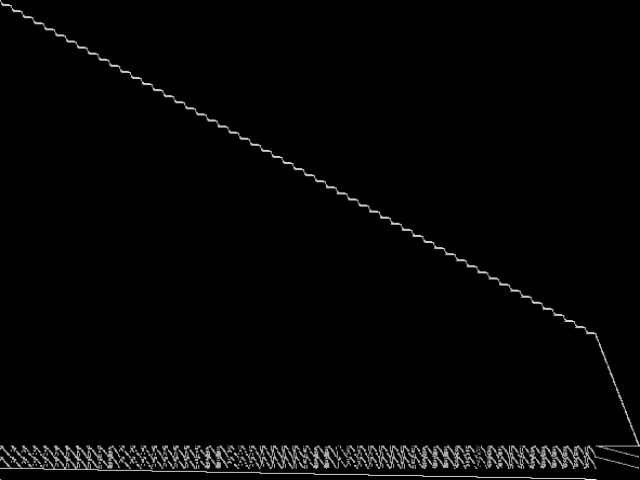 rococoC11-011100 raw