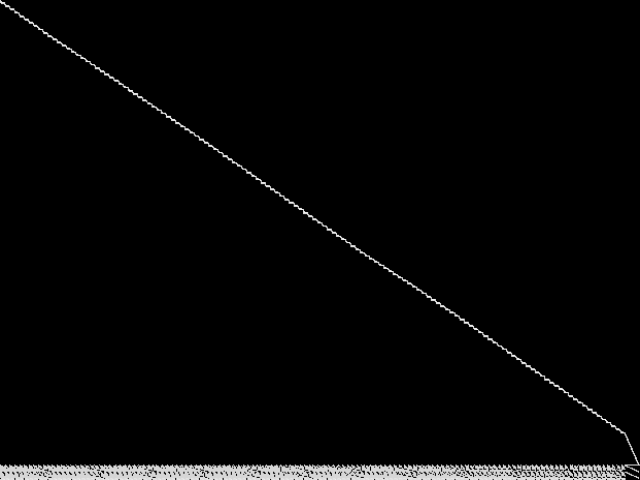 rococoC12-010001 raw