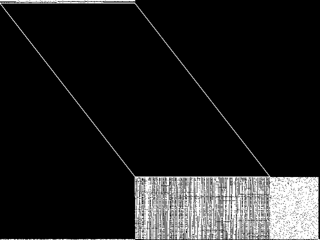 seqsolve3short4288excess384 raw