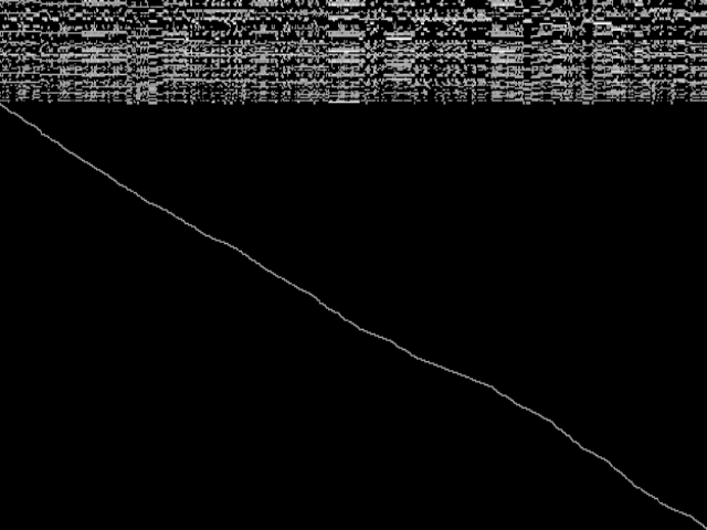 sp97ic Raw