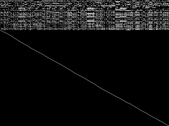 sp98ic raw