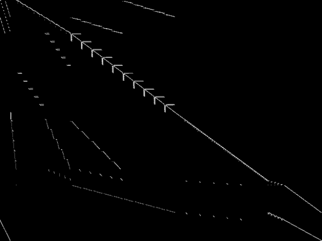 stoch-vrpvrp-s5v2c8vrp-v2c8i Raw