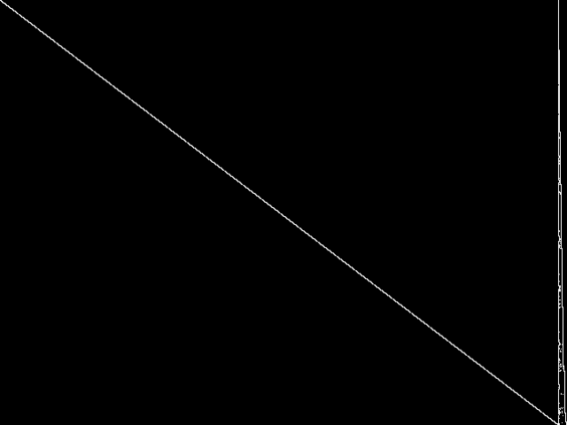 tanglegram4 raw