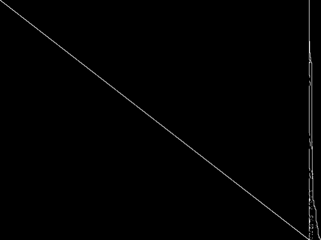 tanglegram6 raw