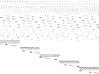10teams decomposed, zeros are white