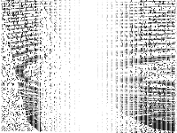 2club200v15p5scn decomposed, zeros are white