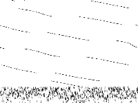 30_70_45_05_100 decomposed, zeros are white