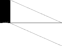 8div-n59k10 decomposed, zeros are white