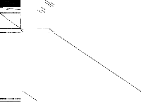 Test3 decomposed, zeros are white