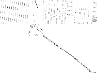 a2c1s1 decomposed, zeros are white
