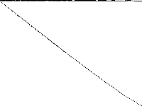 ab67-40-100 decomposed, zeros are white