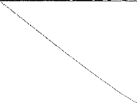 ab69-40-100 decomposed, zeros are white