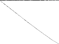 ab72-40-100 decomposed, zeros are white