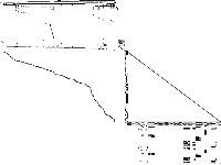 academictimetablebig decomposed, zeros are white