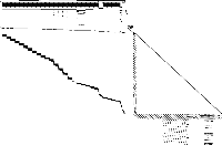 academictimetablesmall decomposed, zeros are white