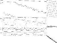 acc-tight5 decomposed, zeros are white