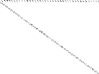 aflow40b decomposed, zeros are white