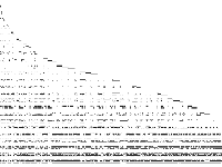 air03 decomposed, zeros are white
