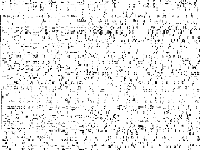 air05 decomposed, zeros are white