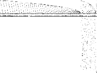 aligninq decomposed, zeros are white
