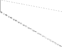 app1-1 decomposed, zeros are white
