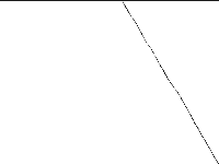 app2-1 decomposed, zeros are white