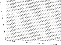 assign1-10-4 decomposed, zeros are white