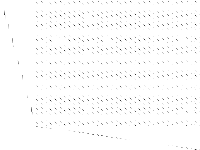 assign1-5-8 decomposed, zeros are white