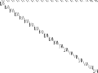 atm20-100 decomposed, zeros are white