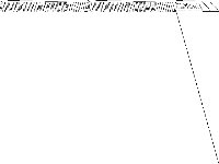 australia-abs-cta decomposed, zeros are white