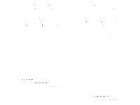 b-ball decomposed, zeros are white
