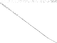 beasleyC1 decomposed, zeros are white