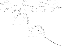 bg512142 decomposed, zeros are white