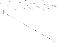 bienst1 decomposed, zeros are white