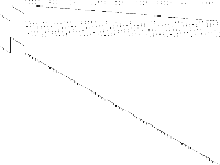 bienst2 decomposed, zeros are white