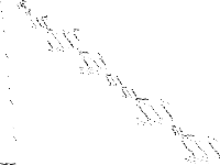 binkar10_1 decomposed, zeros are white