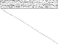 blp-ar98 decomposed, zeros are white