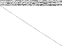 blp-ic98 decomposed, zeros are white