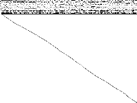 blp-ir98 decomposed, zeros are white