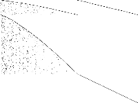 bnatt400 decomposed, zeros are white
