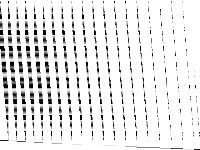 bppc6-02 decomposed, zeros are white