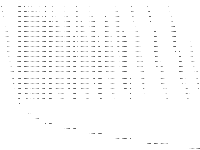bppc8-02 decomposed, zeros are white