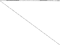brasil decomposed, zeros are white