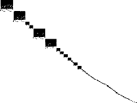 bts4-cta decomposed, zeros are white