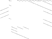 buildingenergy decomposed, zeros are white