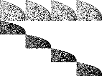 chromaticindex512-7 decomposed, zeros are white