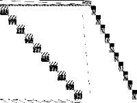 circ10-3 decomposed, zeros are white